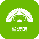胥渡吧app(惡搞視頻合集)