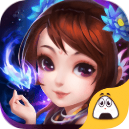 夢幻少俠內(nèi)購