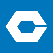 有工程手機軟件