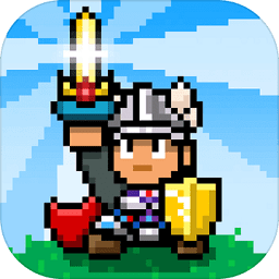 dash quest修改內購版