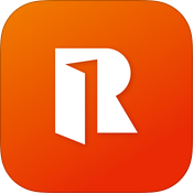 睿祺智能防盜門