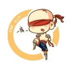 LOL英雄聯(lián)盟隱藏Rank查詢工具