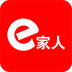e家人(生鮮配送)
