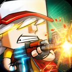 僵尸殺手內(nèi)購修改版