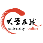 大學(xué)在線app