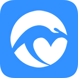 袋鼠醫(yī)學(xué)手機(jī)版