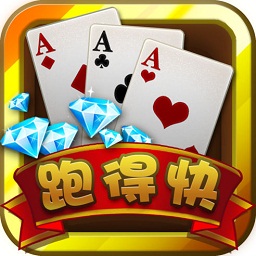 皮皮跑得快蘋果