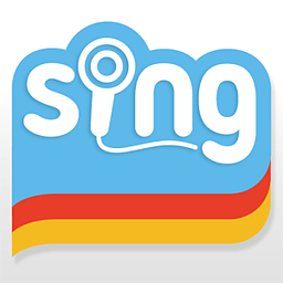 everysing中文版(明星合唱)