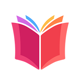 三星閱讀無限閱餅