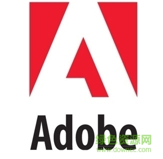 Camera Raw 6.7 for PS CS5 64位綠色版 0