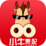 小牛集配購物平臺(tái)app