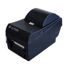 中島lg818打印機驅(qū)動 v3.0.111 官方最新版 0