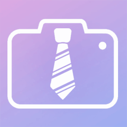 小小智能證件照app