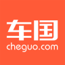 車國網(wǎng)手機(jī)客戶端