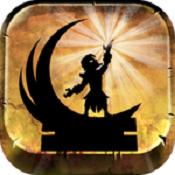 魔法大师免谷歌修改版(Magic Master)