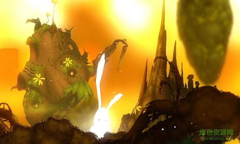 迷失之地?zé)o限體力版 v3.2.0.45 安卓版 0