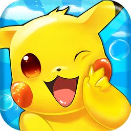 神奇寶貝綠寶石中文游戲