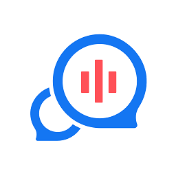 九優(yōu)語音轉(zhuǎn)文字