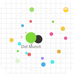 球球大戰(zhàn)單機內(nèi)購修改版