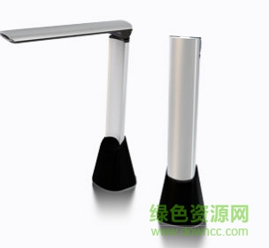 樂易拍M520Z高拍儀驅(qū)動(dòng) v2016 最新版 0