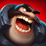 點擊冒險tapventures中文版修改版