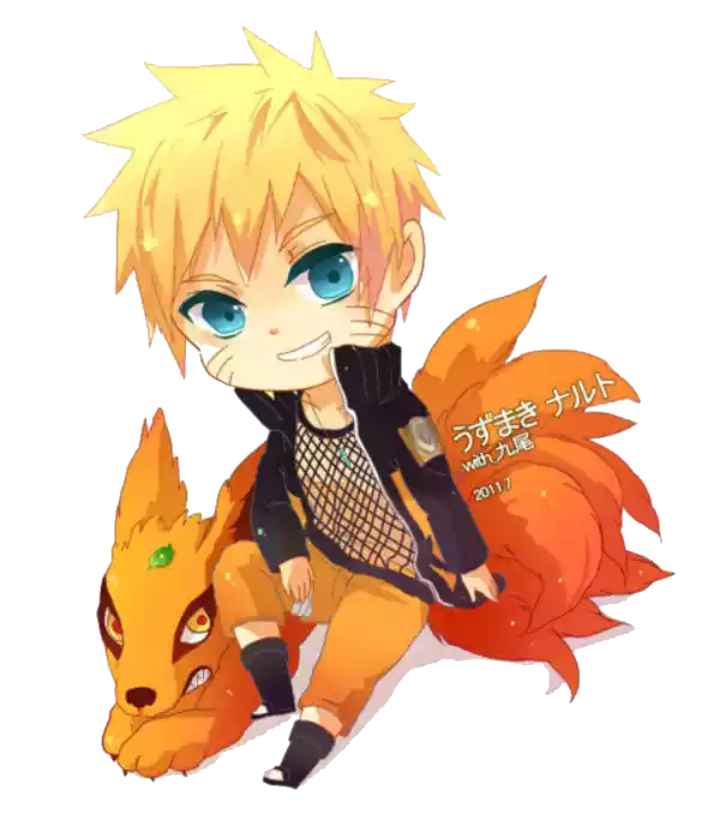 大人物專用免流