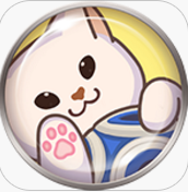 肉球天堂內(nèi)購(gòu)修改版