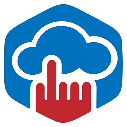 樂享朔州手機版