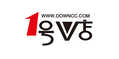 一號店官方客戶端-一號店app下載-1號店手機版下載