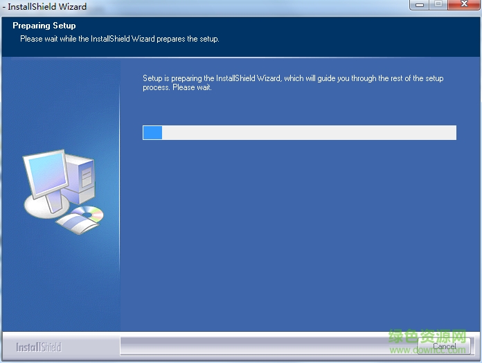 畢索龍bixolon 3468bsc打印機驅(qū)動 v4.6.64 官方最新版 0