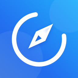 達標(biāo)指南針官方版