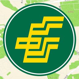 中國(guó)郵局向?qū)謾C(jī)客戶端