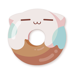 甜甜圈親職網(wǎng)