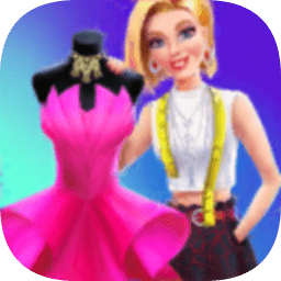 我是小裁縫蘋果版