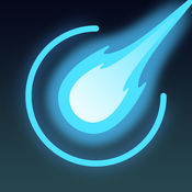 萬學海文超級智能云系統