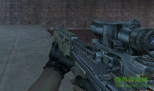 cs1.6 awp地圖 cs1.6 awp地圖