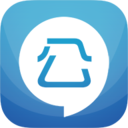 2017公務(wù)員考試手機(jī)軟件