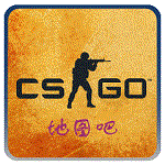 csgo僵尸逃跑地圖包