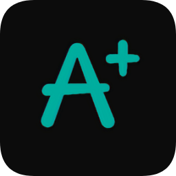 壞分?jǐn)?shù)軟件破 解版