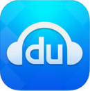 百度音樂音效插件包