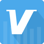 蝰蛇音效電腦版