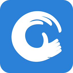 萬學(xué)海文超級考研app