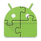 Xposed Downloader(xposed下載器)