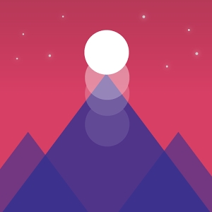 地理迷宮(GeoMaze)