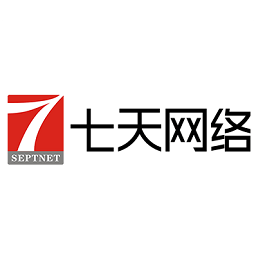2021七天網(wǎng)絡(luò)查詢成績軟件