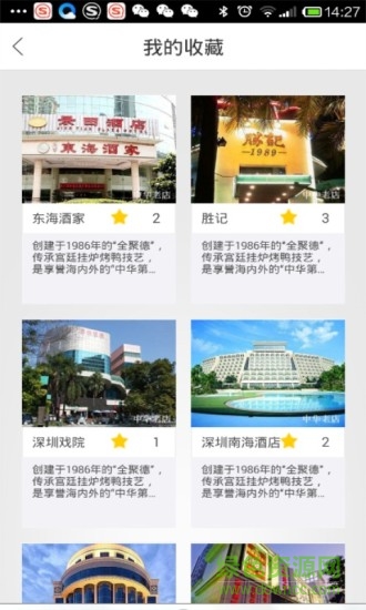 傻鳥(niǎo)旅行(中華老店) v1.5.1 安卓版 2