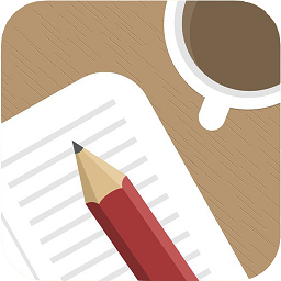 作業(yè)幫大學(xué)版客戶端