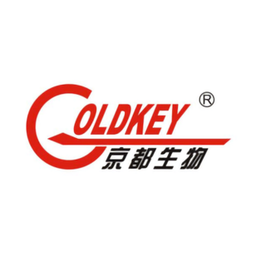 寵物商城云平臺