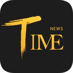 時代財經(jīng)軟件