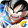 龍珠激斗無限金幣內(nèi)購修改版